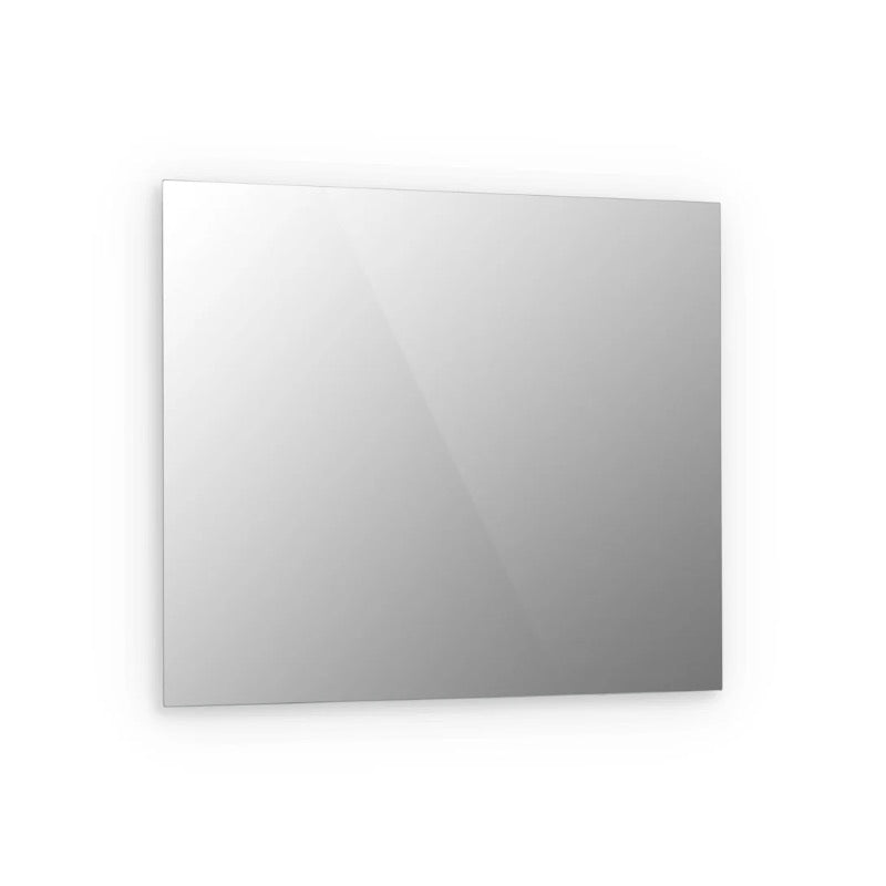 Klarstein Marvel Mirror infravörös hősugárzó 360 W
