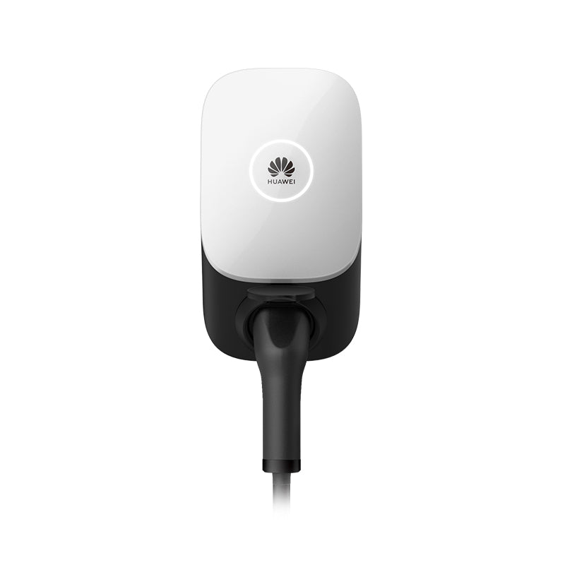 HUAWEI -SCHARGER- 22KW 3 Fázisú fali töltő