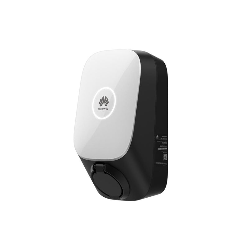 HUAWEI -SCHARGER- 22KW 3 Fázisú fali töltő