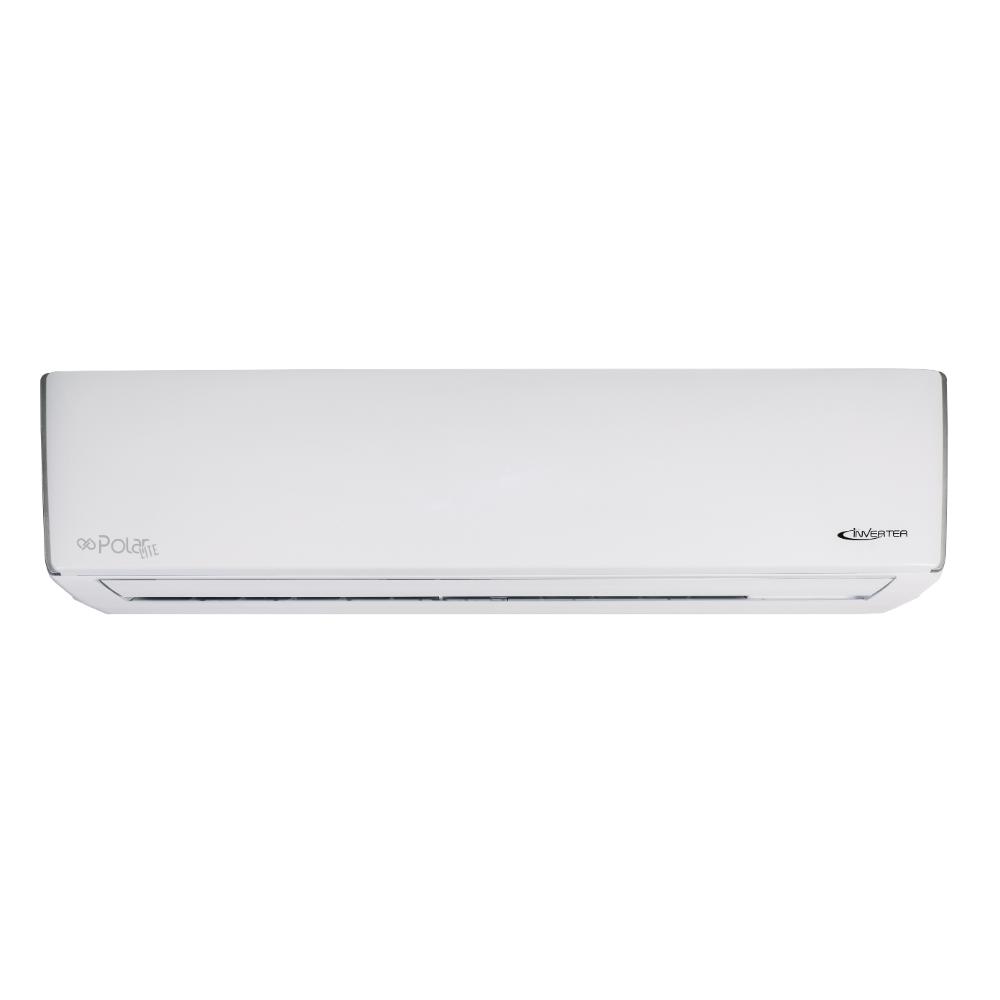 POLAR LITE SIEH0025SDL/SO1H0025SDL oldalfali inverteres klíma szett 2,5 KW - beszereléssel