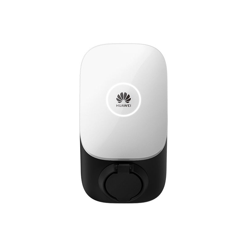 HUAWEI -SCHARGER- 22KW 3 Fázisú fali töltő