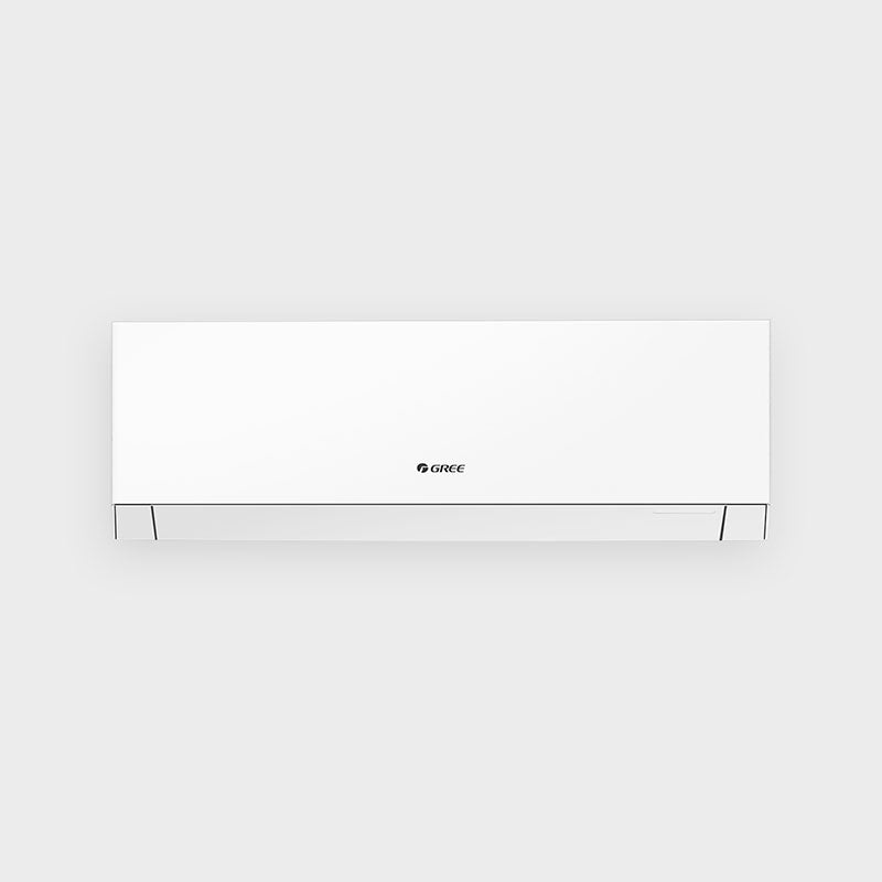 GREE SMART R oldalfali inverteres klíma szett 3,5 KW - beszereléssel