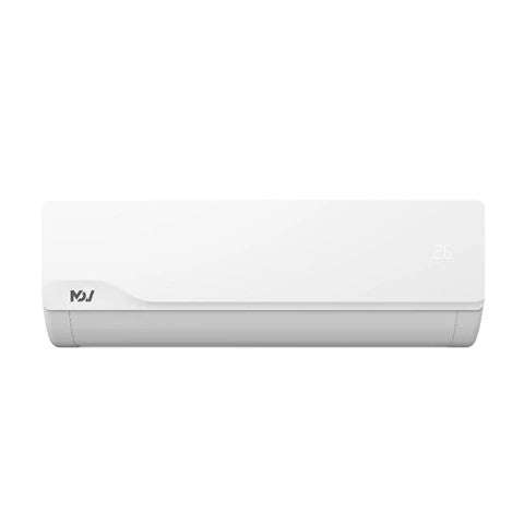 MDV EVO oldalfali split 3,5 kW klíma szett