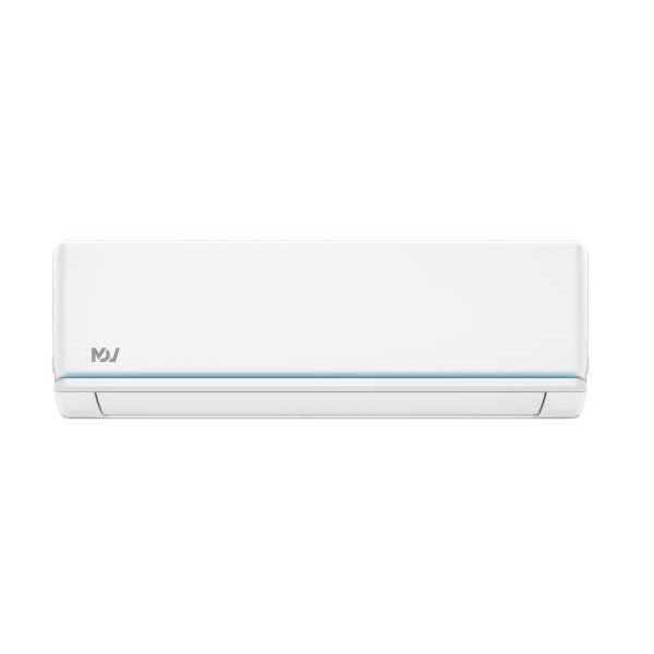 MDV ONE oldalfali split 3,5 kW klíma szett