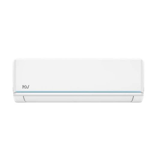 MDV ONE oldalfali split 3,5 kW klíma szett