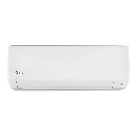 MIDEA MEX-12-SP ALL EASY PRO inverteres oldalfali split 3,5 KW klíma szett- beszereléssel