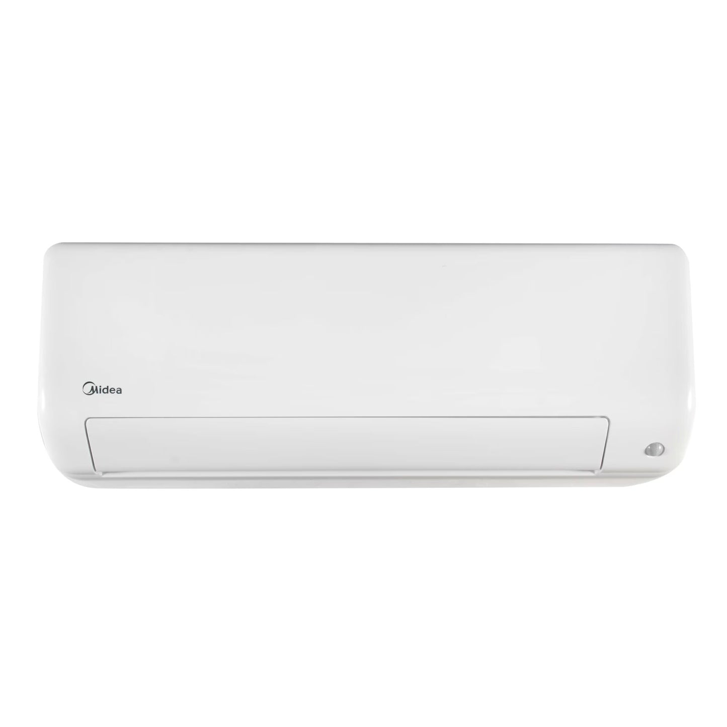 MIDEA MEX-18-SP ALL EASY PRO inverteres oldalfali split 5,3 KW klíma szett- beszereléssel